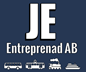 JE-Entreprenad